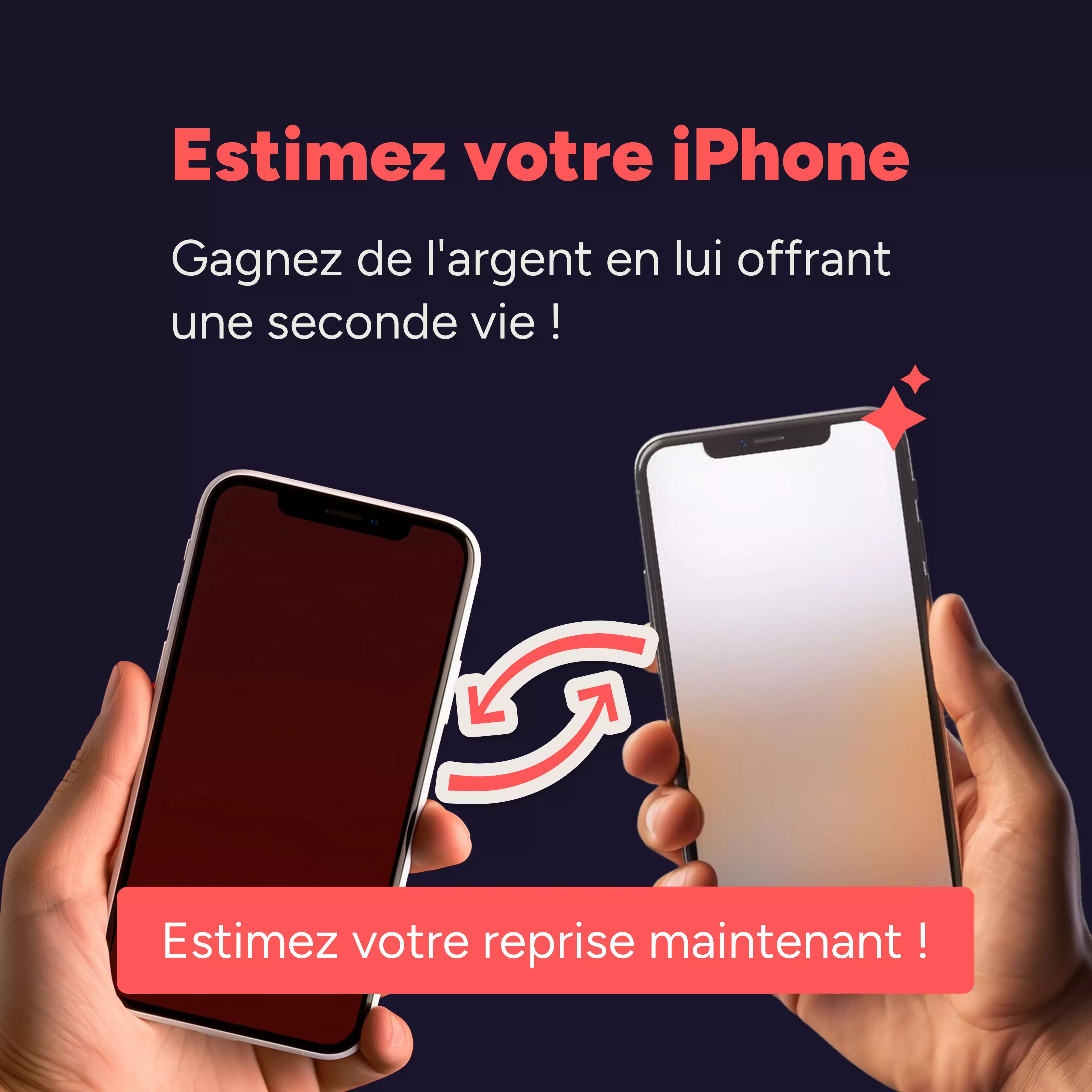 Image promotionnelle