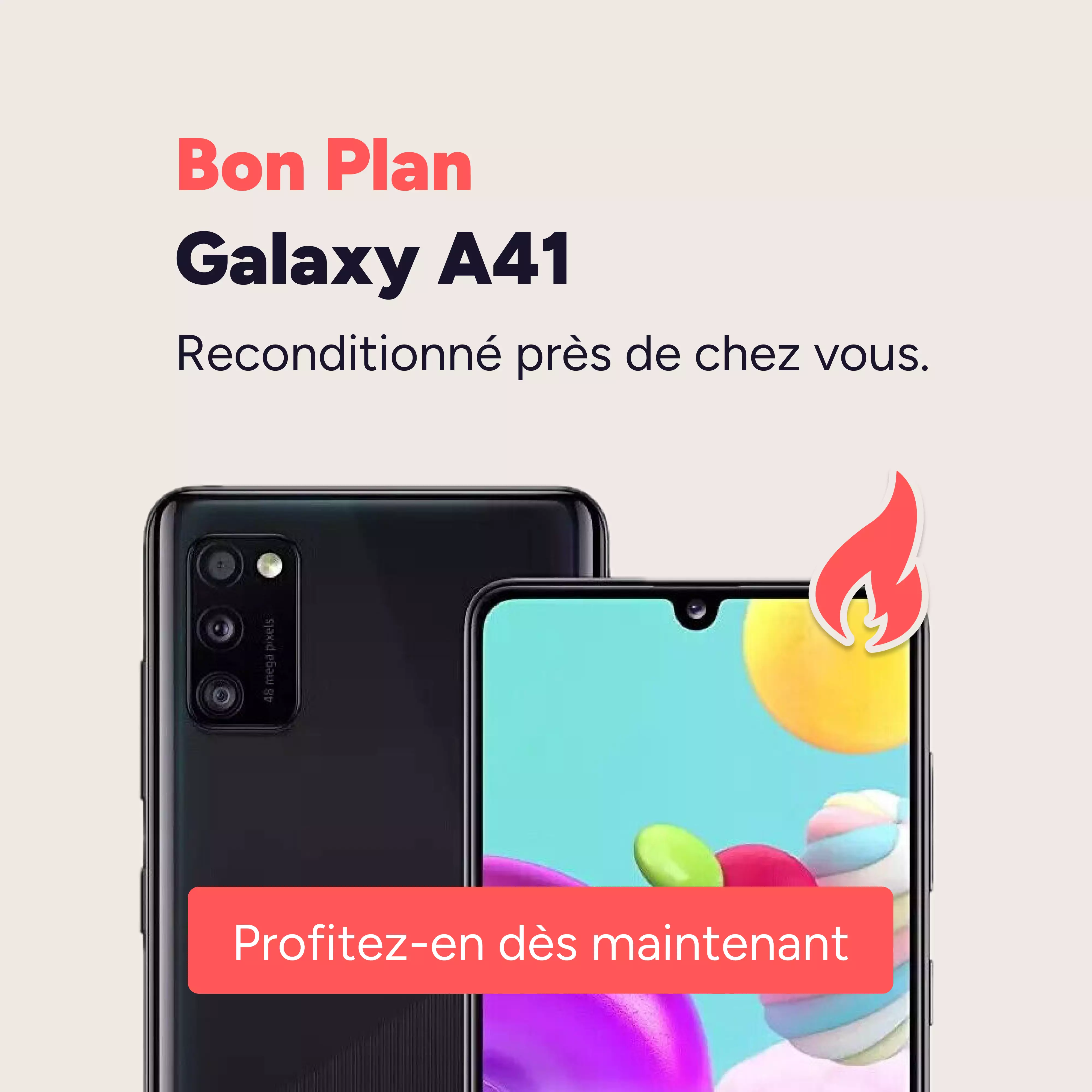 Image promotionnelle