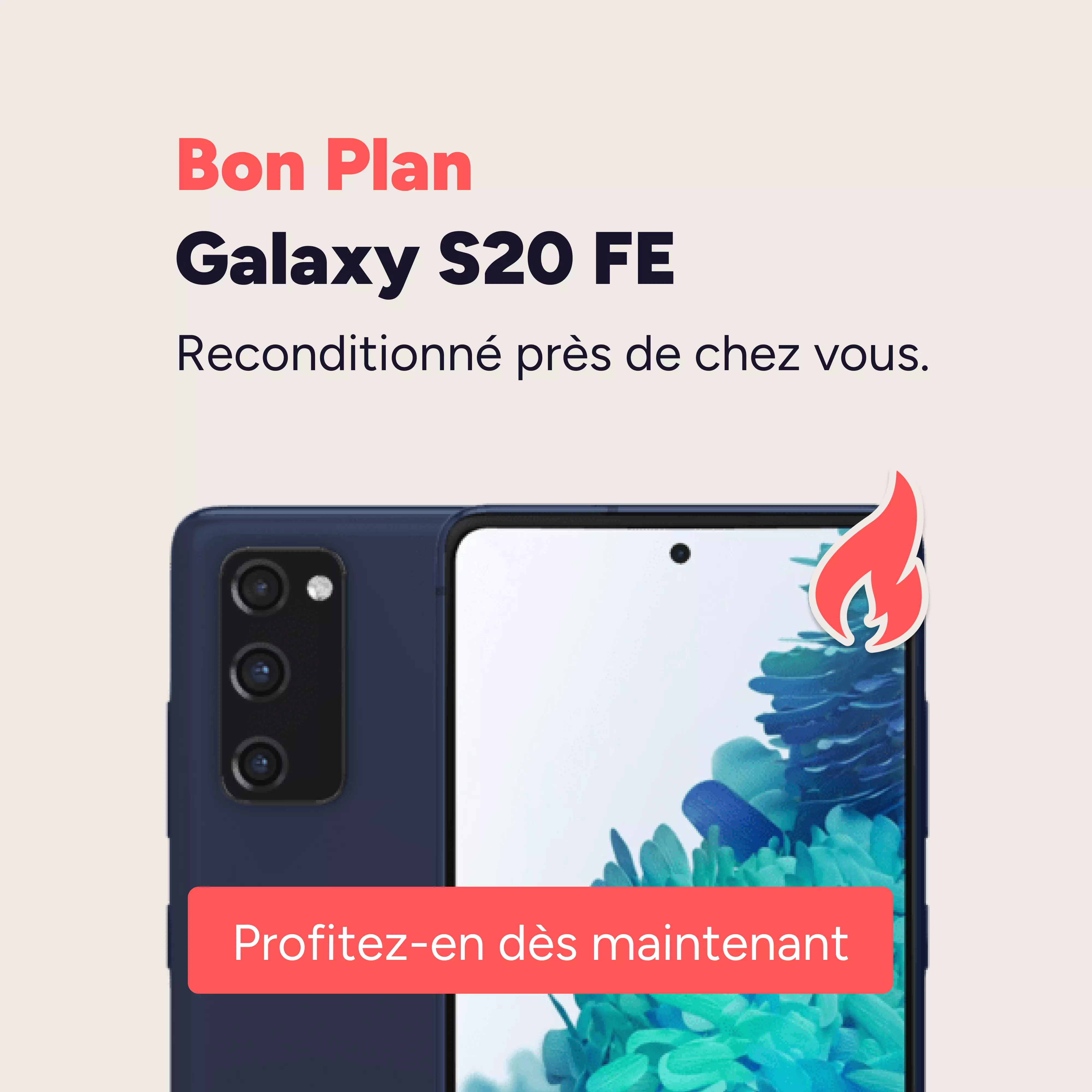 Image promotionnelle