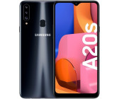 Galaxy A20s