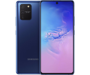 Galaxy S10 Lite